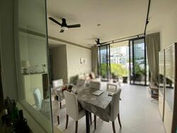 Robin Residences (D10), Condominium #507310971